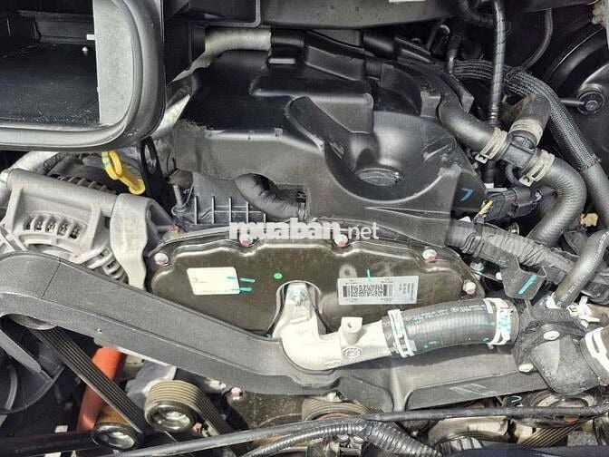 Ford Transit 2023 Viploue Limousine - 28000 km