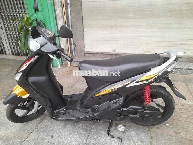 MIO Thái, Tphcm mới (61)