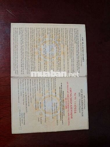 Ford Everest 2014 Đen