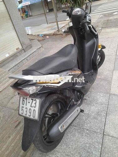 MIO Thái, Tphcm mới (61)