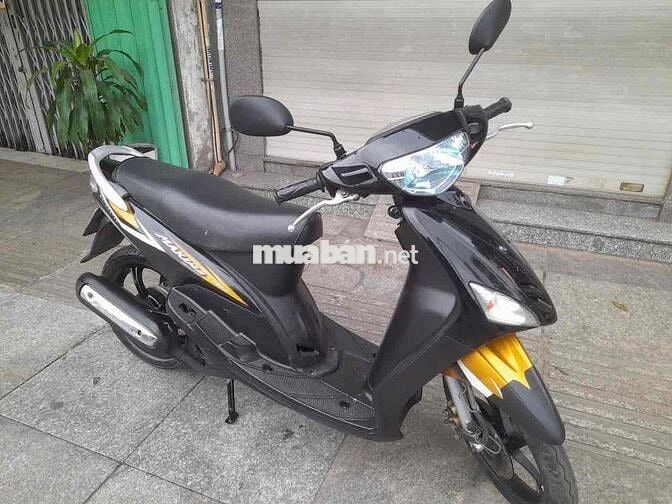 MIO Thái, Tphcm mới (61)