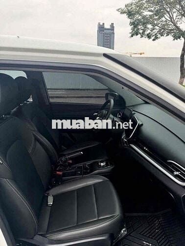 VinFast VF5 2024 Plus mua pin