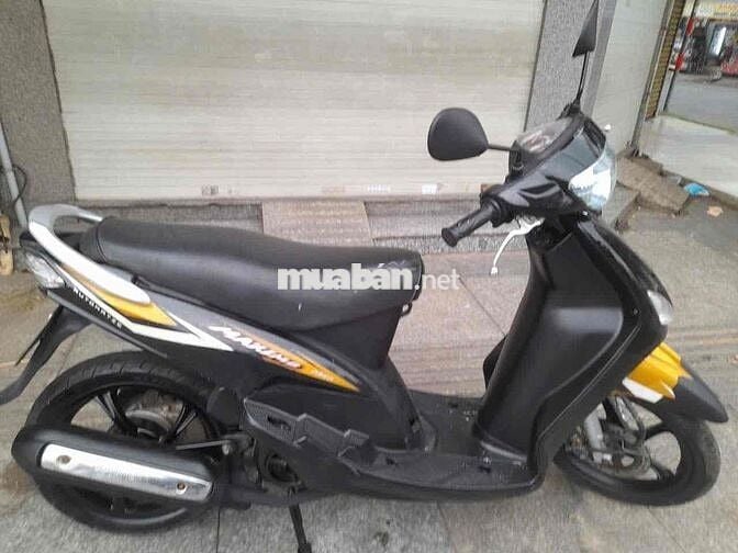 MIO Thái, Tphcm mới (61)