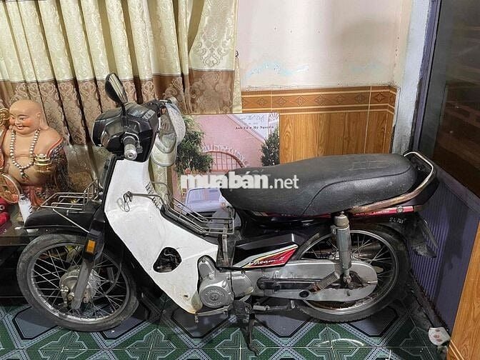 Xe như hình cần bán lại.. mới mới làm lại bốc