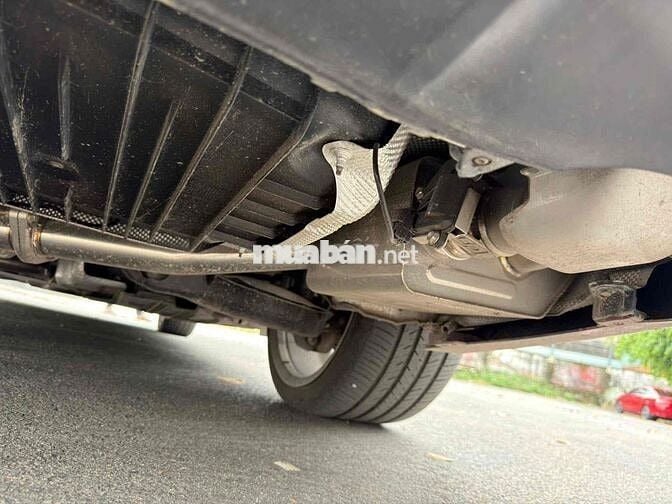 Mec C300 AMG model 2020 ngay chủ mình đứng tên , k