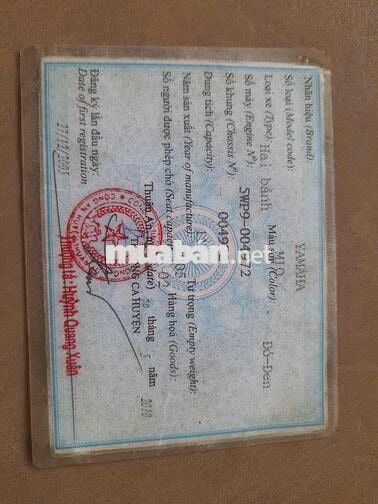 MIO Thái, Tphcm mới (61)