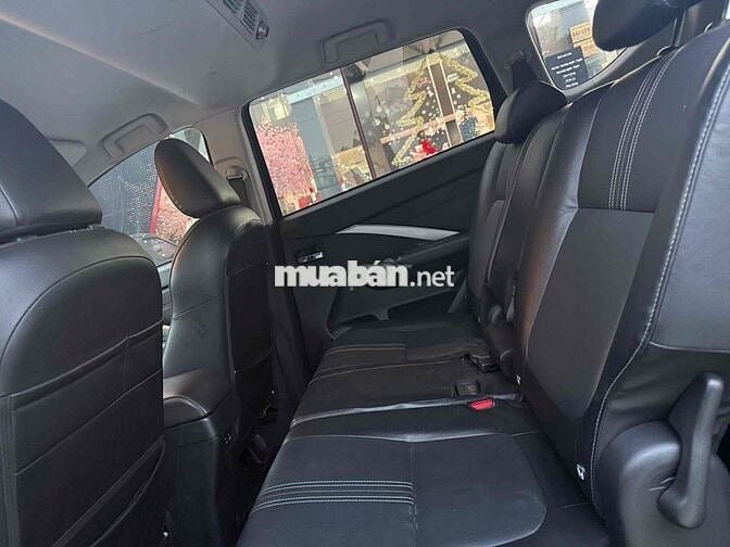 Mitsubishi Xpander 2024 Premium 1.5 AT - 40000 km