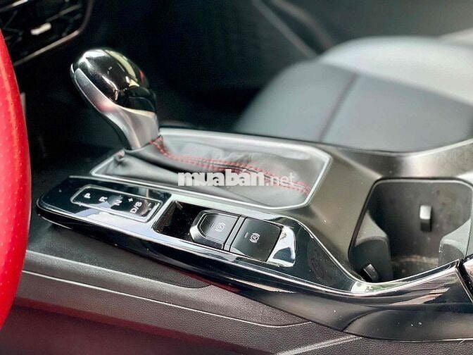 Bán nhanh MG 5 Luxury 2024 đẹp lung linh