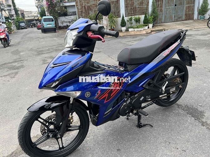💥 Yamaha EXCITER 150 💥 CÓ BẢO HÀNH💥💥💥