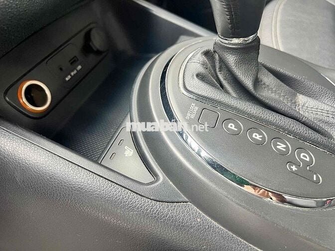 Kia Sportage 2010 Nhập Hàn SUV Thể Thao