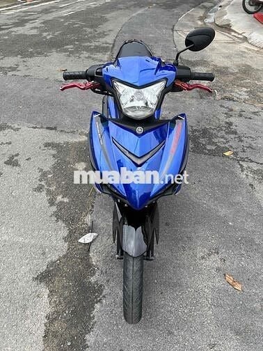 💥 Yamaha EXCITER 150 💥 CÓ BẢO HÀNH💥💥💥