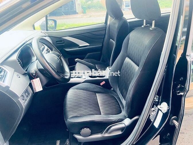 Mitsubishi Xpander 2022 1.5 AT - 33000 km