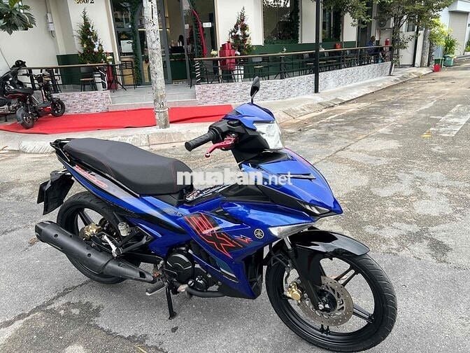 💥 Yamaha EXCITER 150 💥 CÓ BẢO HÀNH💥💥💥