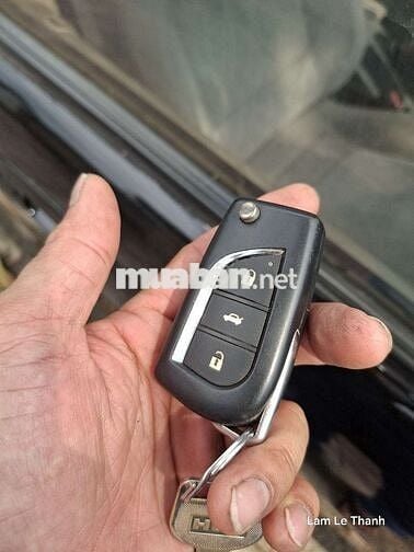 DAEWOO NUBIRA 2002 Đen