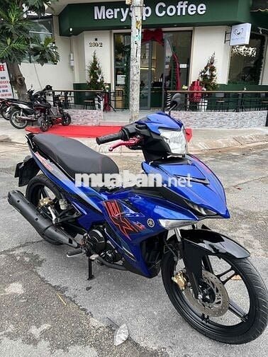 💥 Yamaha EXCITER 150 💥 CÓ BẢO HÀNH💥💥💥
