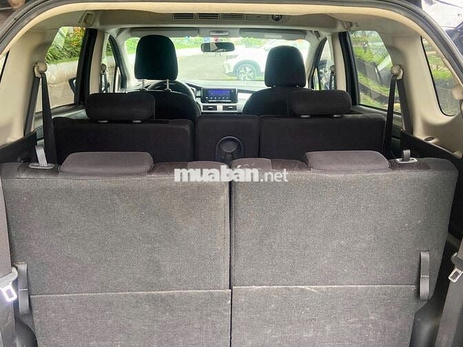 Mitsubishi Xpander 2022 1.5 AT - 33000 km