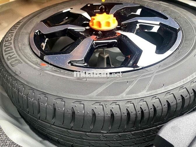 Toyota Vios 2023 G 1.5 CVT - Siêu lướt