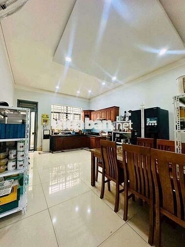 Chủ định cư Mỹ,gửi bán nhà cạnh ĐH Ngân Hàng Thủ Đức 108m2,chỉ 6.6 tỷ