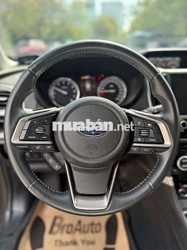 Subaru Forester 2021 2.0i-S EyeSight - 60000 km