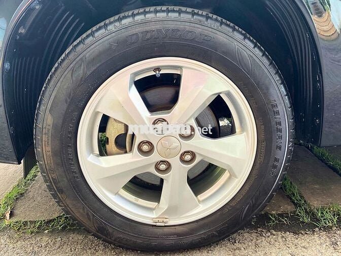 Mitsubishi Xpander 2022 1.5 AT - 33000 km