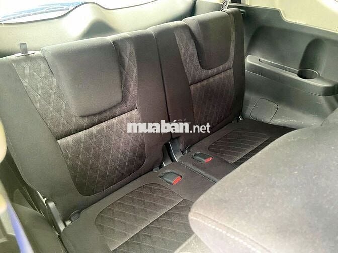 Mitsubishi Xpander 2022 1.5 AT - 33000 km