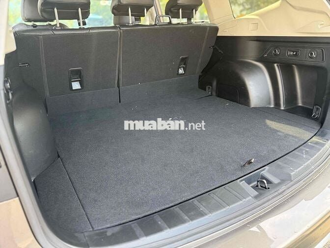 Subaru Forester 2021 2.0i-S EyeSight - 60000 km