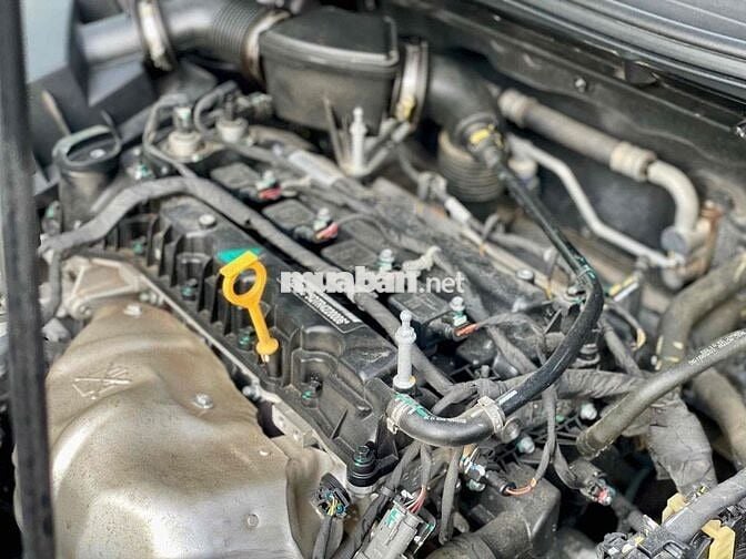 Bán nhanh MG 5 Luxury 2024 đẹp lung linh