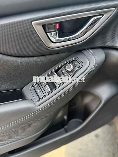 Subaru Forester 2021 2.0i-S EyeSight - 60000 km