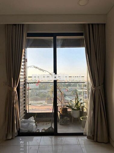 Chính Chủ cho thuê căn hộ Kingdom Tô Hiến Thành Q10. 2 PN. 18tr/tháng