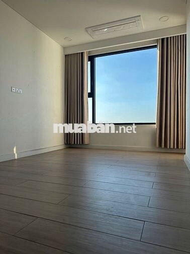 Chính Chủ cho thuê căn hộ Kingdom Tô Hiến Thành Q10. 2 PN. 18tr/tháng