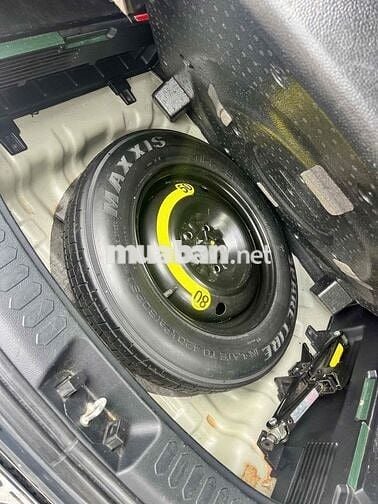 Kia Sportage 2010 Nhập Hàn SUV Thể Thao