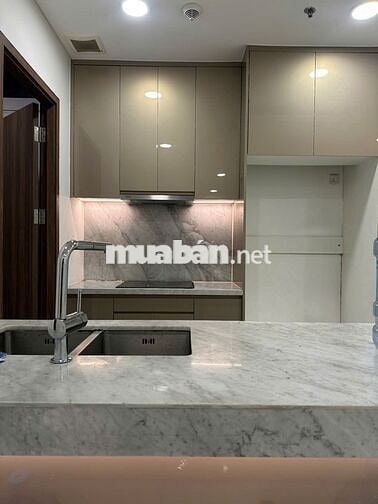 Chính Chủ cho thuê căn hộ Kingdom Tô Hiến Thành Q10. 2 PN. 18tr/tháng