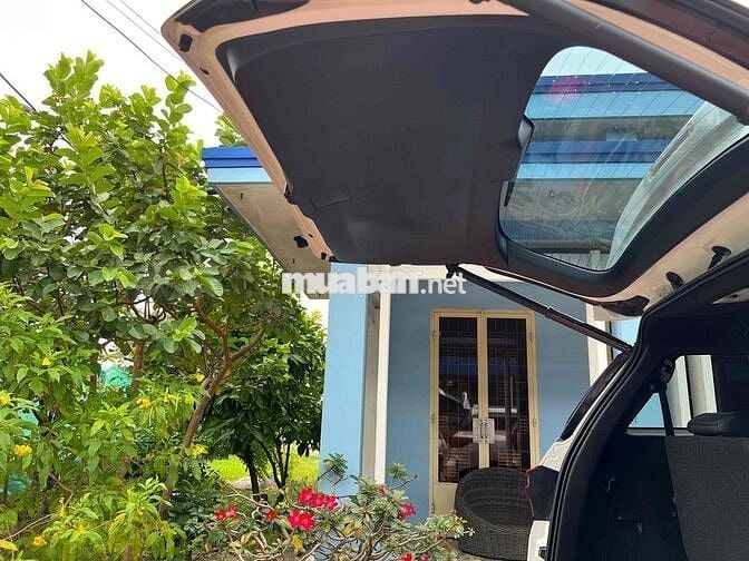 Fortuner Legender 2021 đi 23 ngàn Xe gia đình