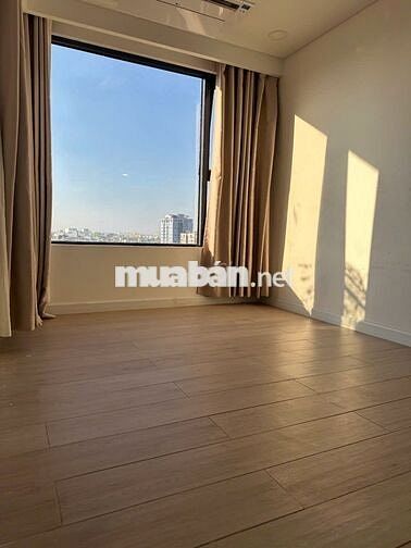 Chính Chủ cho thuê căn hộ Kingdom Tô Hiến Thành Q10. 2 PN. 18tr/tháng