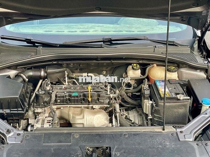 Bán nhanh MG 5 Luxury 2024 đẹp lung linh