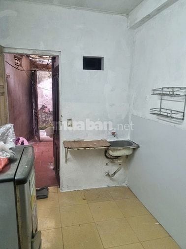 Chính chủ cho thuê phòng khép kín 1.8 tr, Thượng Đình, Thanh Xuân