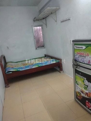 Chính chủ cho thuê phòng khép kín 1.8 tr, Thượng Đình, Thanh Xuân