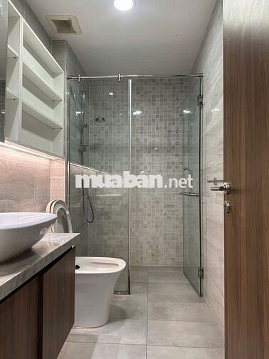 Chính Chủ cho thuê căn hộ Kingdom Tô Hiến Thành Q10. 2 PN. 18tr/tháng