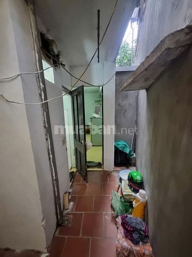 Chính chủ cho thuê phòng khép kín 1.8 tr, Thượng Đình, Thanh Xuân