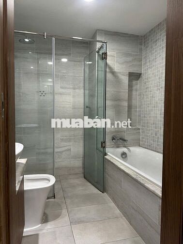 Chính Chủ cho thuê căn hộ Kingdom Tô Hiến Thành Q10. 2 PN. 18tr/tháng