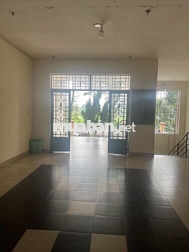 Chung cư Cửu Long 75m2 2 PN 2WC đường Nơ Trang Long