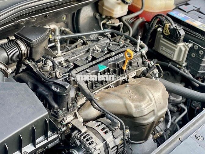 Bán nhanh MG 5 Luxury 2024 đẹp lung linh