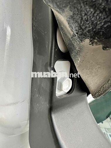 MAZDA 3 1.5AT FL 2018 CỰC CHẤT MÁY ZIN 100% 1 CHỦ