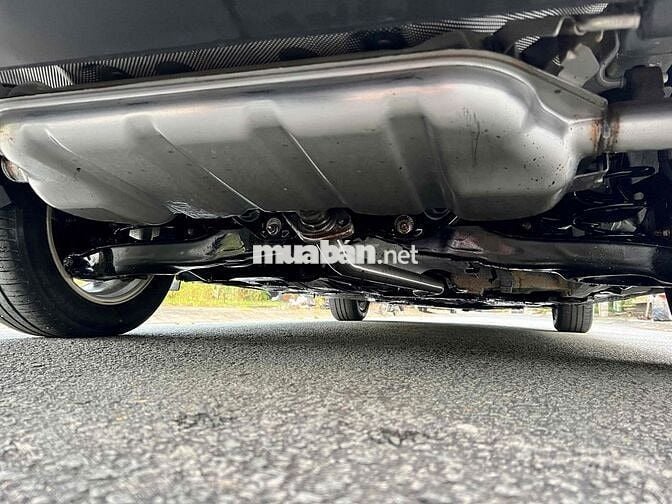 MAZDA 3 1.5AT FL 2018 CỰC CHẤT MÁY ZIN 100% 1 CHỦ