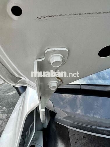 MAZDA 3 1.5AT FL 2018 CỰC CHẤT MÁY ZIN 100% 1 CHỦ