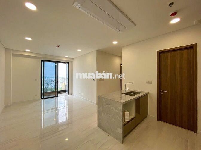 Chính Chủ cho thuê căn hộ Kingdom Tô Hiến Thành Q10. 2 PN. 18tr/tháng