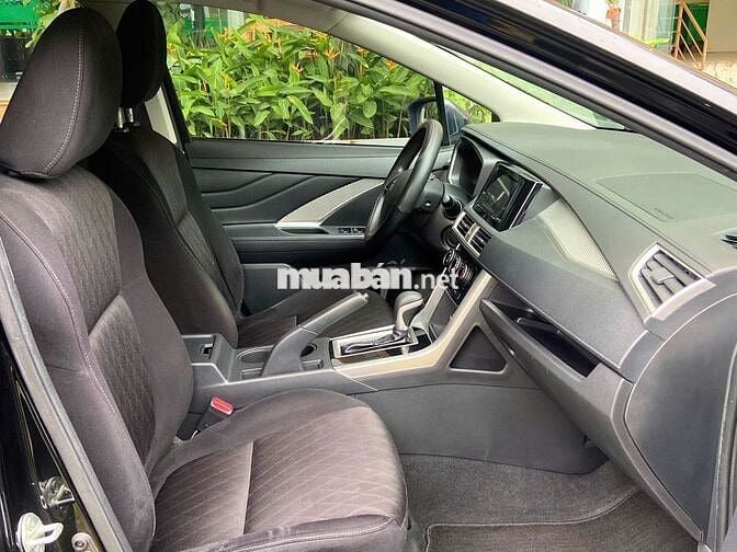 Mitsubishi Xpander 2022 1.5 AT - 33000 km