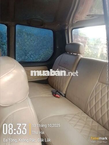 Bán hoạt trao đổi xe củ