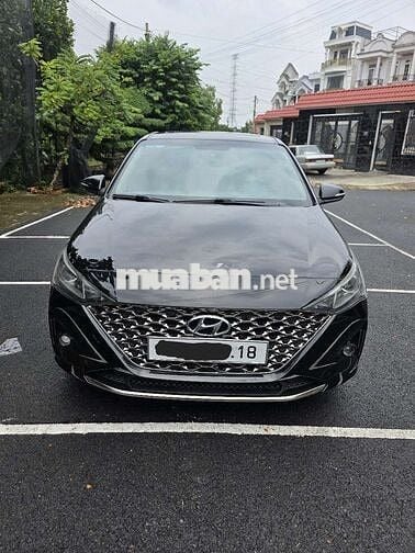 2021 1.4 AT Đặc Biệt - 70000 km