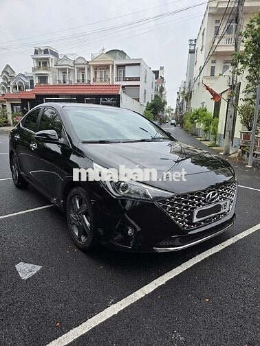 2021 1.4 AT Đặc Biệt - 70000 km